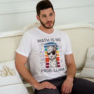 No Prob-LLama