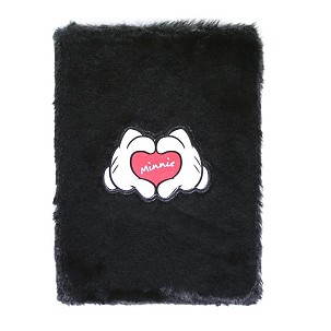 DISNEY Premium Notes, Minnie