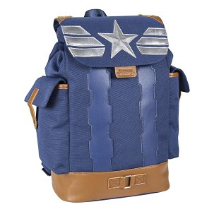 MARVEL Avangers ranac, Captain America