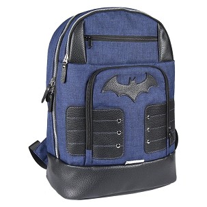 DC Batman Ranac