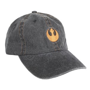 Star Wars kačket